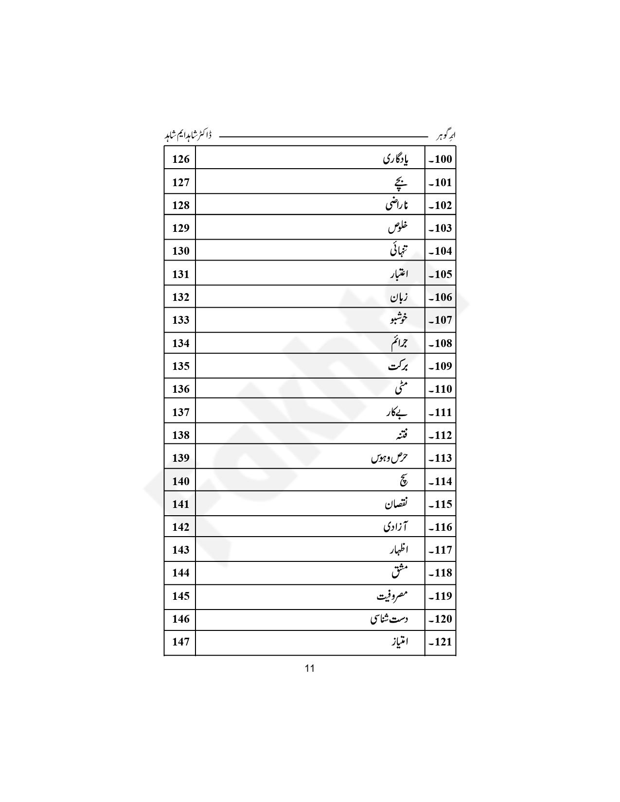 صفحہ